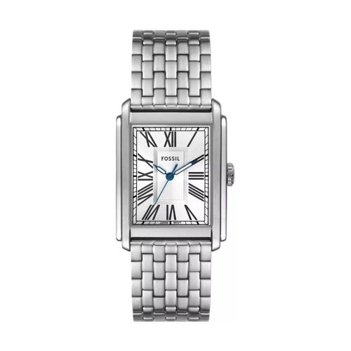 Montre Fossil Carraway - Fossil - Modalova