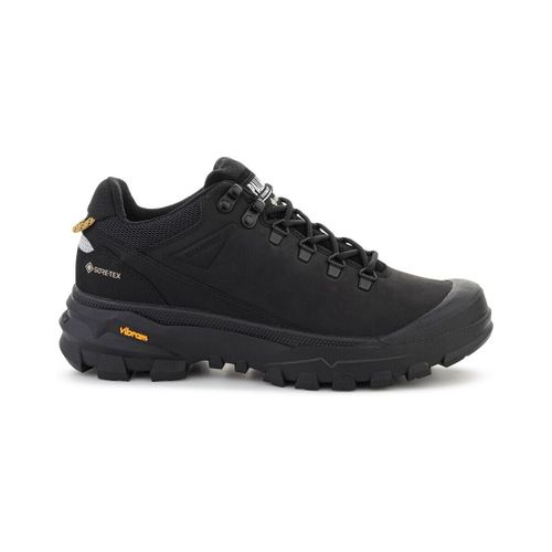 Baskets Palladium Pallarider LO GTX - Palladium - Modalova