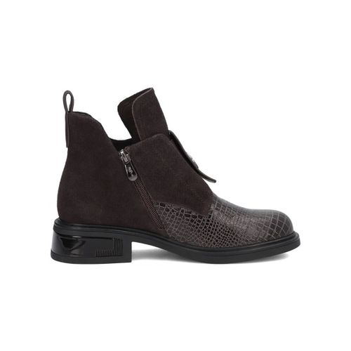 Bottines Filippo PAW792 - Filippo - Modalova