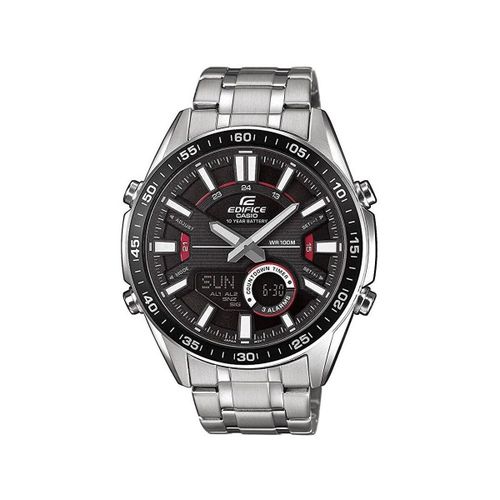Montre Casio EFVC100D1AVEF - Casio - Modalova
