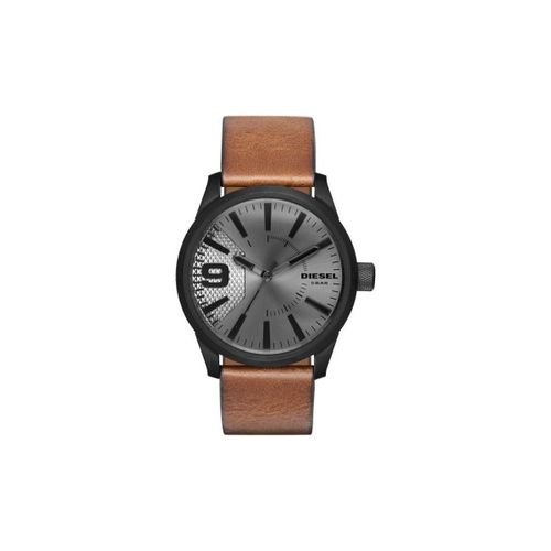 Montre Diesel DZ1764 - Diesel - Modalova