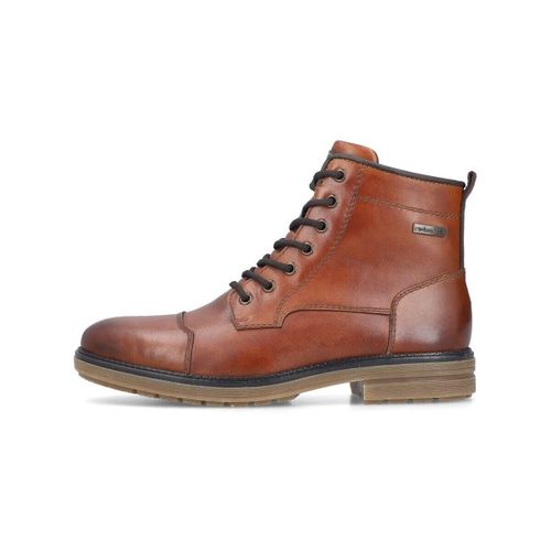Bottines Rieker RKR1079 - Rieker - Modalova