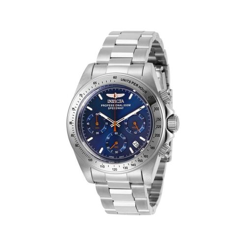 Montre Invicta Speedway - Invicta - Modalova