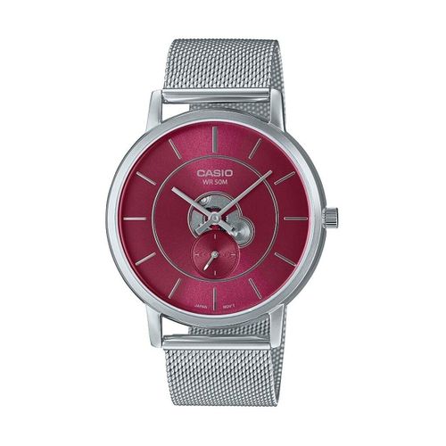 Montre Casio MTPB130M4AVDF - Casio - Modalova