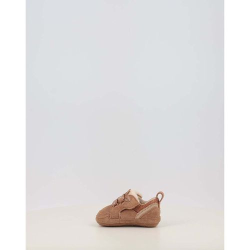 Chaussons bébé UGG BABY LOWMEL - UGG - Modalova