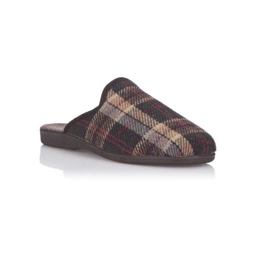 Chaussons Chaussons d'intérieur - Chapines - Modalova