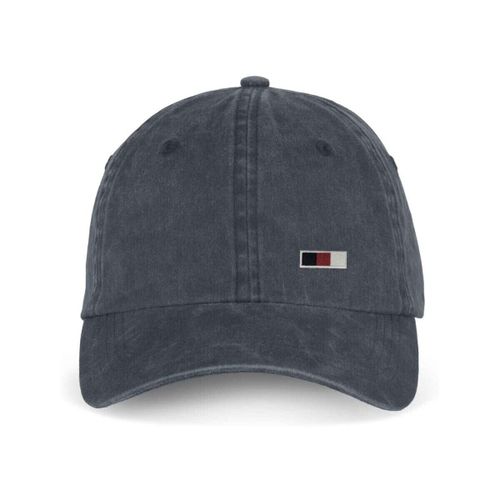 Casquette Templum Casquette vintage - Templum - Modalova