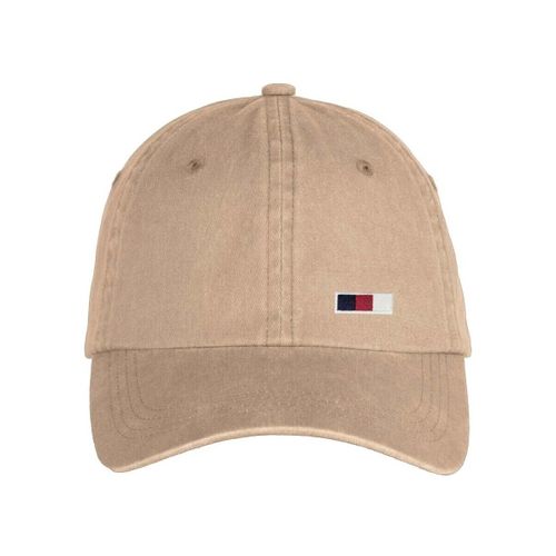 Casquette Templum Casquette vintage - Templum - Modalova