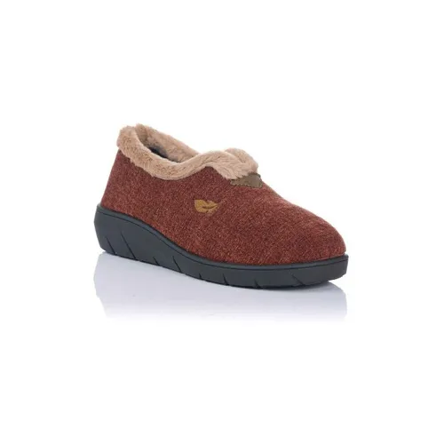 Chaussons Chaussons d'intérieur - Plumaflex - Modalova