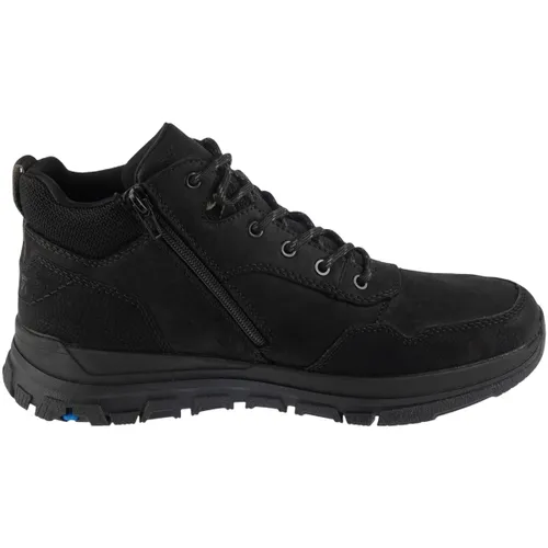 Boots Rieker Shoes B9502 - Rieker - Modalova
