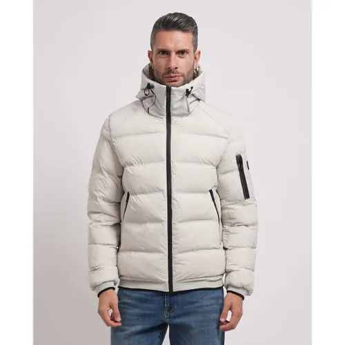 Blouson Blouson hydrorépellent - Yes Zee - Modalova