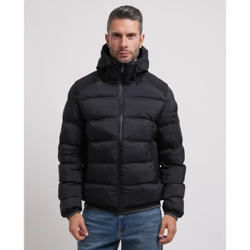 Blouson Blouson hydrorépellent - Yes Zee - Modalova