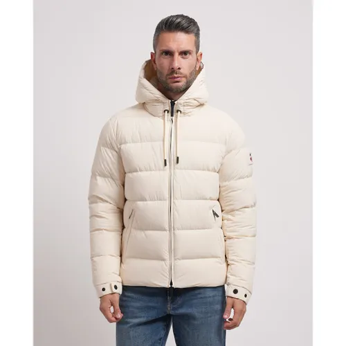 Blouson Blouson rembourré - After Label - Modalova