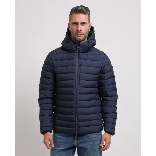 Blouson Doudoune avec capuche - Save The Duck - Modalova