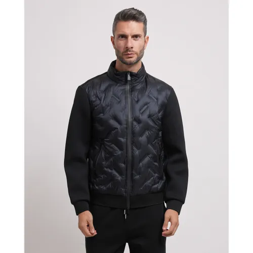 Blouson Blouson à col haut - Suns - Modalova