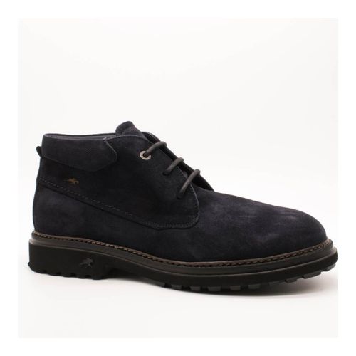 Bottines Fluchos F2055 - Fluchos - Modalova