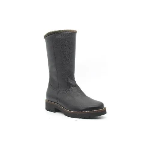 Bottes Pitillos 11568 - Pitillos - Modalova