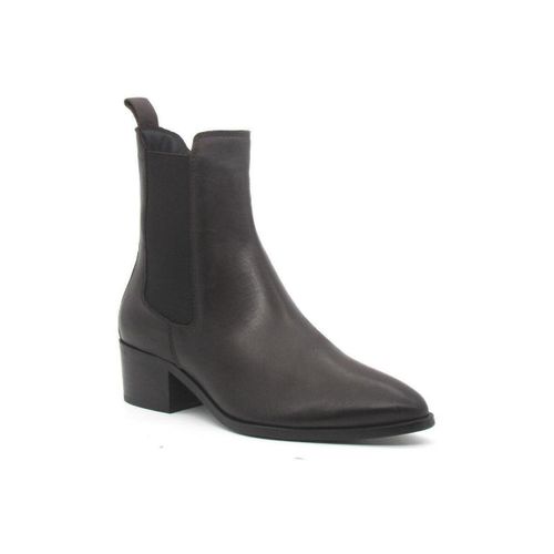 Bottines Creator IB2677 - Creator - Modalova