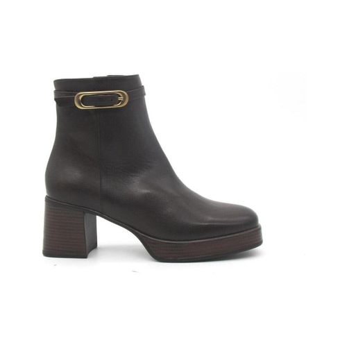 Bottines Dorking D9733 - Dorking - Modalova
