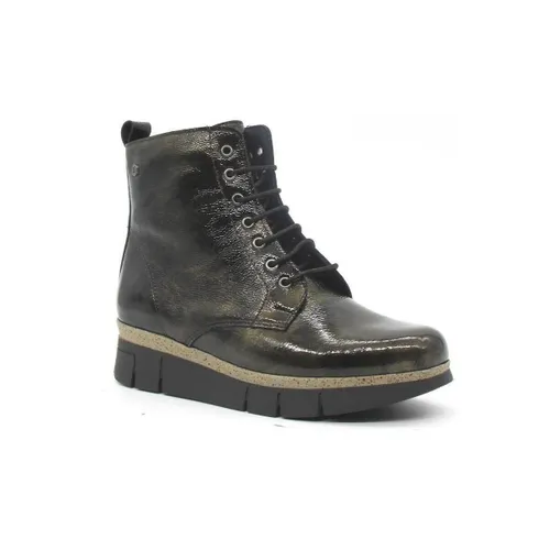 Bottines Dorking D9780 - Dorking - Modalova