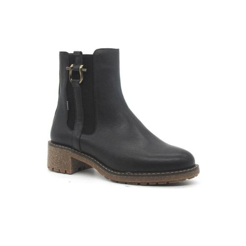 Bottines Dorking D9796 - Dorking - Modalova