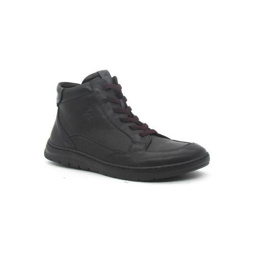 Bottines Fluchos F2553 - Fluchos - Modalova