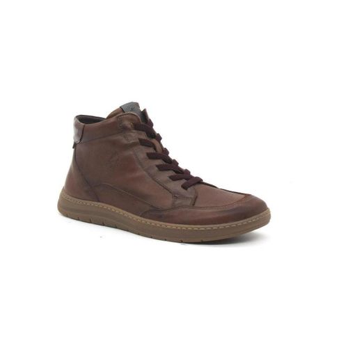 Bottines Fluchos F2553 - Fluchos - Modalova