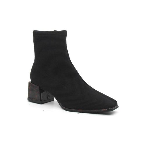 Bottines Gioseppo 80115 - Gioseppo - Modalova