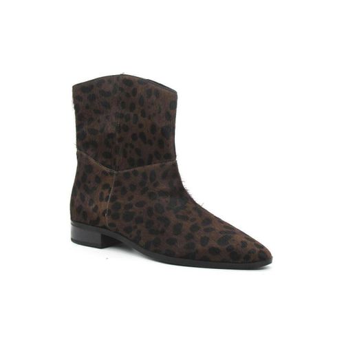 Bottines Gioseppo 80780 - Gioseppo - Modalova