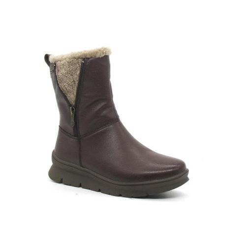 Bottines Khloe 99078 - Khloe - Modalova
