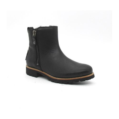 Bottines Panama Jack FIORE TRAV B1 - Panama Jack - Modalova