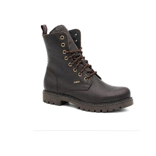Bottines Panama Jack FRISIA GTX B2 - Panama Jack - Modalova