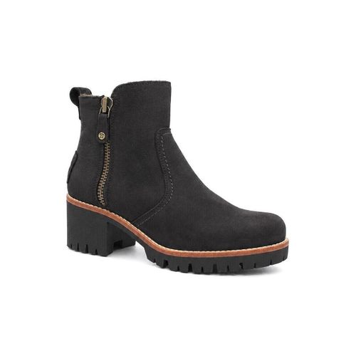 Bottines Panama Jack PAULINE B19 - Panama Jack - Modalova