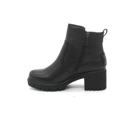Bottes Panama Jack PAULINE GTX B5 - Panama Jack - Modalova