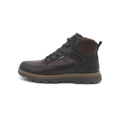 Bottes Pikolinos VIGO M3M-8107 - Pikolinos - Modalova
