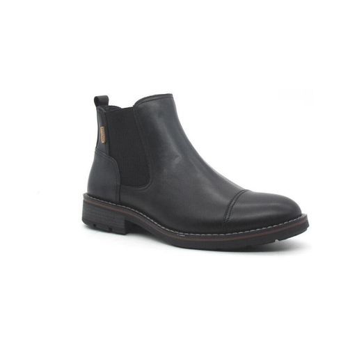 Bottes Pikolinos YORK M2M-8022 C1 - Pikolinos - Modalova
