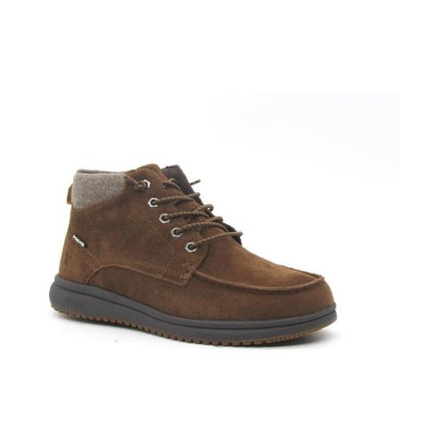 Bottes Pitas TOKIO - Pitas - Modalova