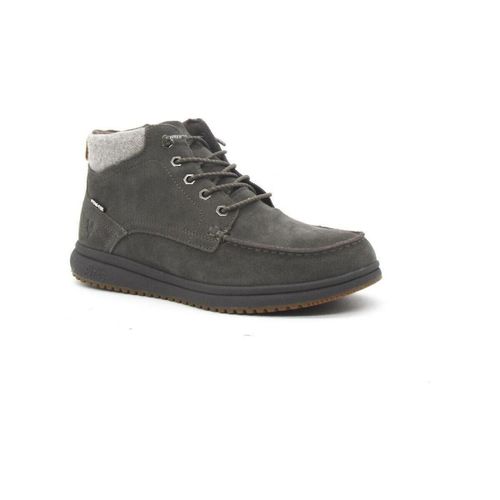 Bottes Pitas TOKIO - Pitas - Modalova