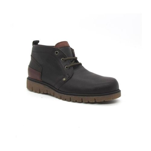 Bottes Pitillos 40201 - Pitillos - Modalova