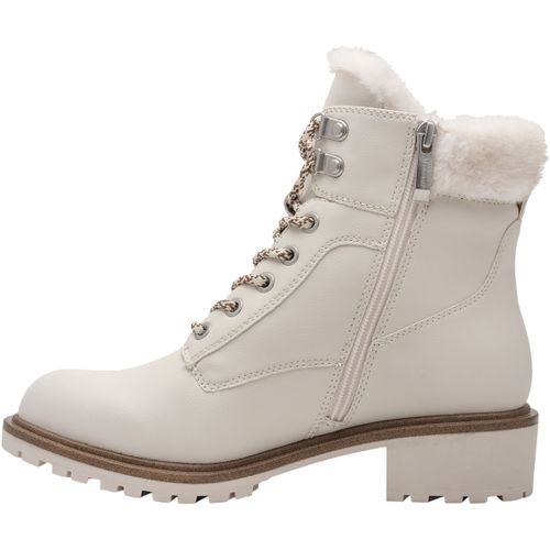 Boots Tamaris Bottine à Talon - Tamaris - Modalova