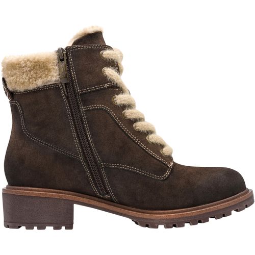 Boots Tamaris Bottine à Talon - Tamaris - Modalova