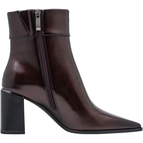 Bottines Tamaris Bottine à Zip - Tamaris - Modalova