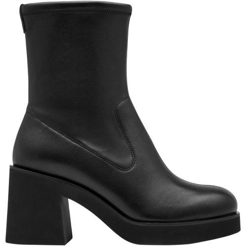Boots Tamaris Bottine à Talon - Tamaris - Modalova