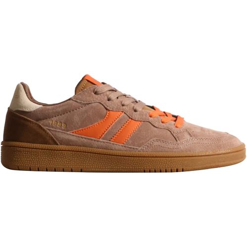 Baskets basses Basket à Lacets Blouson Smith - Teddy Smith - Modalova