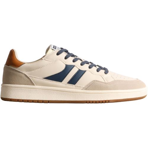 Baskets basses Basket à Lacets Blouson Smith - Teddy Smith - Modalova