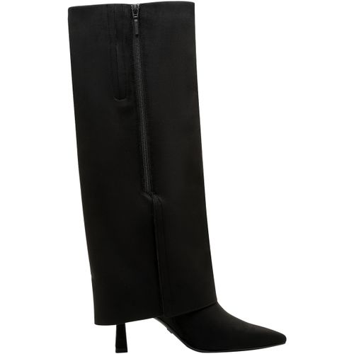 Bottes Tamaris Bottes à Zip - Tamaris - Modalova
