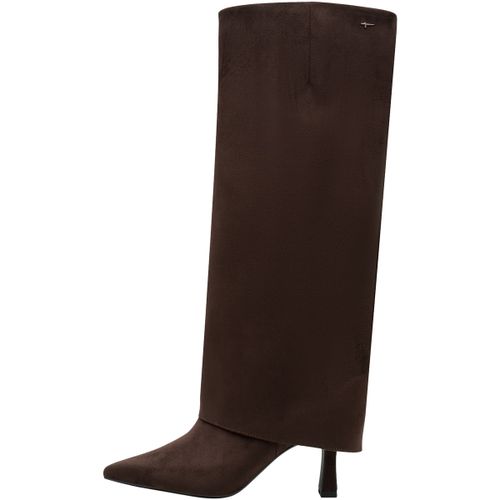 Bottes Tamaris Bottes à Zip - Tamaris - Modalova