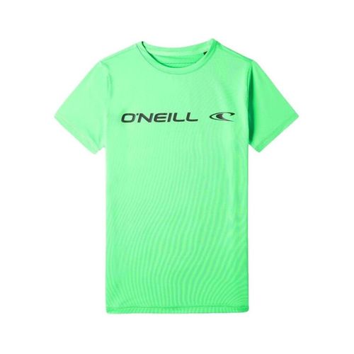 T-shirt O'neill Rutile - O'neill - Modalova