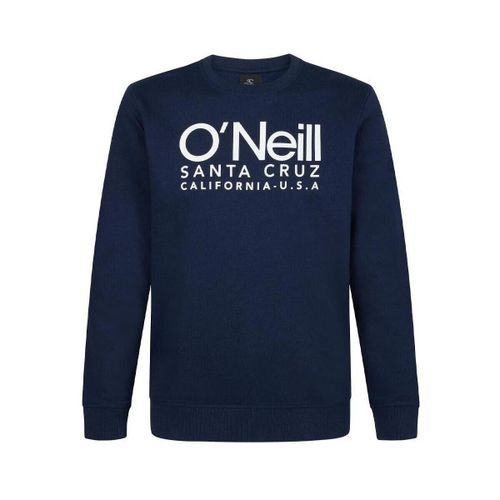 Sweat-shirt O'neill Cali Logo - O'neill - Modalova