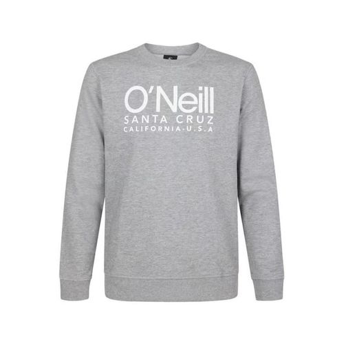 Sweat-shirt O'neill Cali Logo - O'neill - Modalova